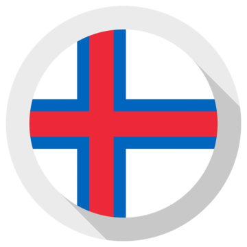 Nữ Faroe Islands(U19)